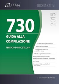 730-2015-guida-alla-compilazione