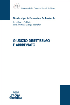 giudizio-direttissimo-e-abbreviato