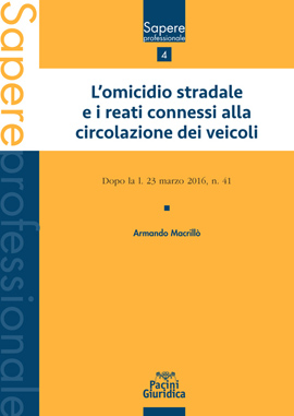 lomicidio-stradale-e-i-reati-connessi-alla-circolazione-dei-veicoli