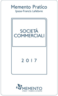 Memento_Pratico_Societa_commerciali_2017_20244.ashx