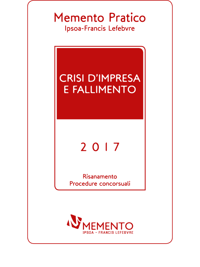 Fallimento2017_copertina_sito