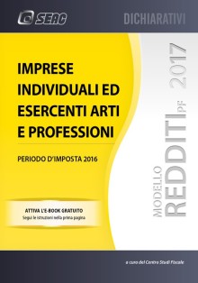 modello-redditi-2017-imprese-individuali-ed-esercenti-arti-e-professioni