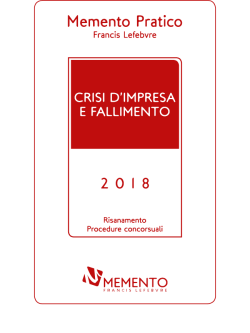 fallimento2018_copertina_sito