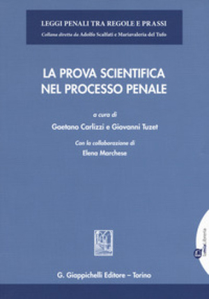 giappichelli1