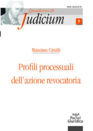 profili-processuali-azione-revocatoria