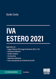 iva-estero-2021