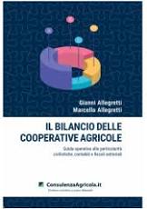 bilancio-cooperative-agricole