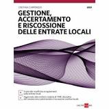 gestione-accertamento-riscossione-entrate-locali