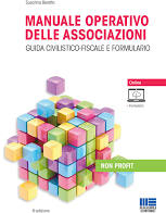 manuale-delle-associazioni