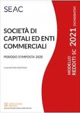 societa-di-capitali-unico-2021