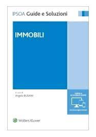 immobili-2021