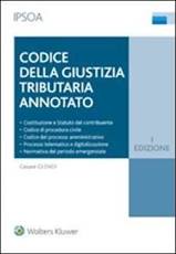 codice-della-giustizia-tributaria-annotato-2021