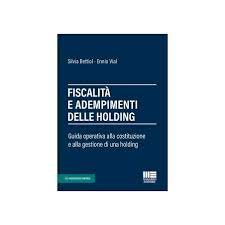 fiscalita-e-adempimenti-holding