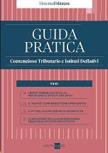 guida-pratica-fiscale-contenzioso-tributario