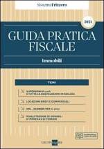 guida-pratica-fiscale-immobili