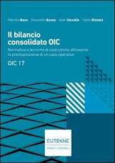 il-bilancio-consolidato-oic