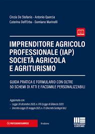 imprenditore-agricolo-professionale