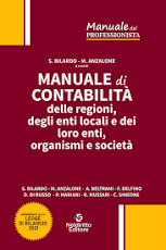 manuale-di-contabilita