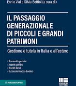 passaggio-generazionale-di-piccoli-e-grandi-patrimoni