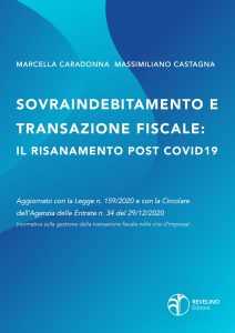 sovraindebitamento-e-transazione-fiscale