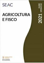 agricoltura-e-fisco