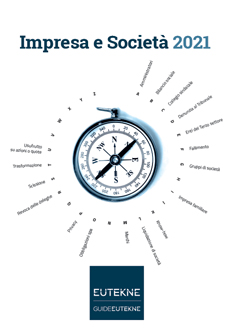 impresa-e-societa-2021