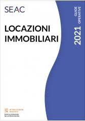 locazioni-immobiliari