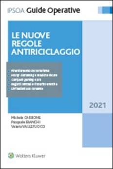 nuove-regole-antiriclaggio