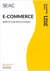 E-Commerce. Tutte le novità