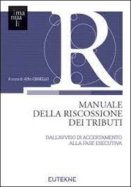 Manuale della Riscossione dei Tributi