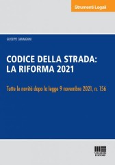 codice-della-strada-riforma-2021