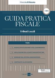 Guida Pratica Fiscale – Tributi Locali 2024