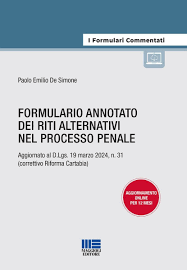 formulario annotato dei riti alternativi processo penale.jprg