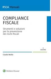 Compliance fiscale