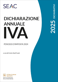 iva 2025